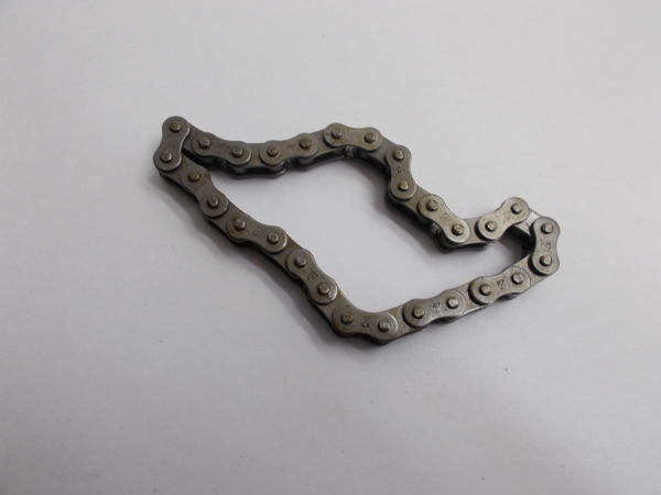 : CKSK12 0025936   KNORR SB5 ( 14 ) TRUCKTECHNIC (, ,,,,, , NEXT, NEXT) tolyatti.zp495.ru