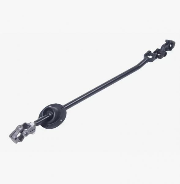 �������: GP11410005 �0025942 ��� ��������� ����� Next ������� � ����� G-PART (��� ���) C41R11-3401042 (���, ������,�����,������,������,������,������ ������,����� NEXT,������ NEXT) 