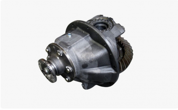: C41R112402010 0025945     /  Next 419  (, ,,,,, , NEXT, NEXT) tolyatti.zp495.ru