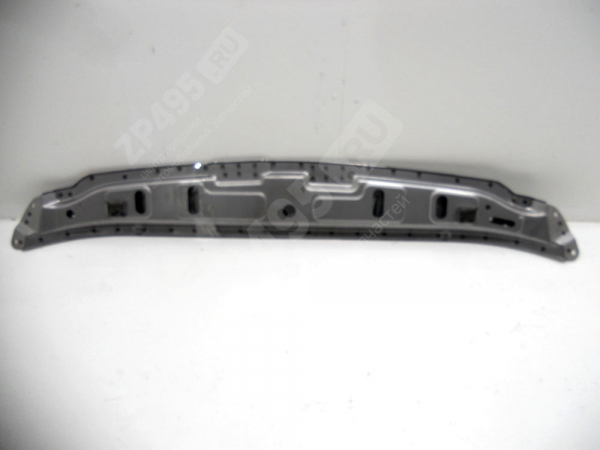 : C41R118401118 0025949   Next   / ( ) (, ,,,,, , NEXT, NEXT) tolyatti.zp495.ru