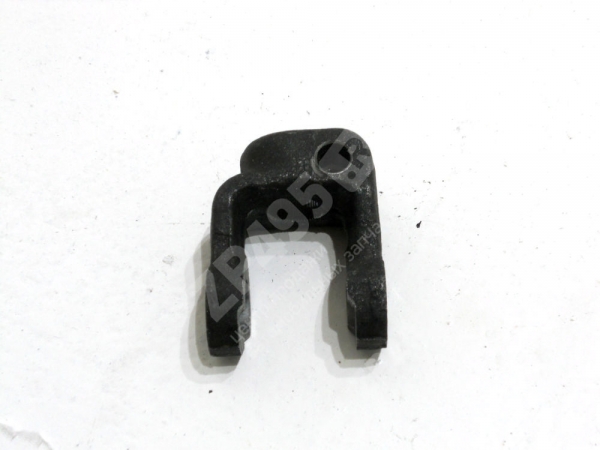 : C41R11340104810 0025966      NEXT  (, ,,,,, , NEXT, NEXT) tolyatti.zp495.ru