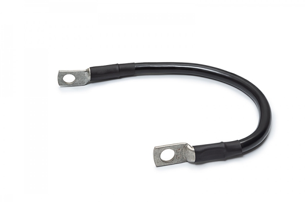 : AX62725 0026024 AX62725     ,   . 10, 300 ,  25 .. (, ,,,,, , NEXT, NEXT) tolyatti.zp495.ru