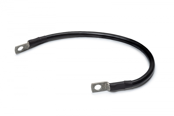 : AX62825 0026025 AX62825     ,   . 10, 400 ,  25 .. (, ,,,,, , NEXT, NEXT) tolyatti.zp495.ru