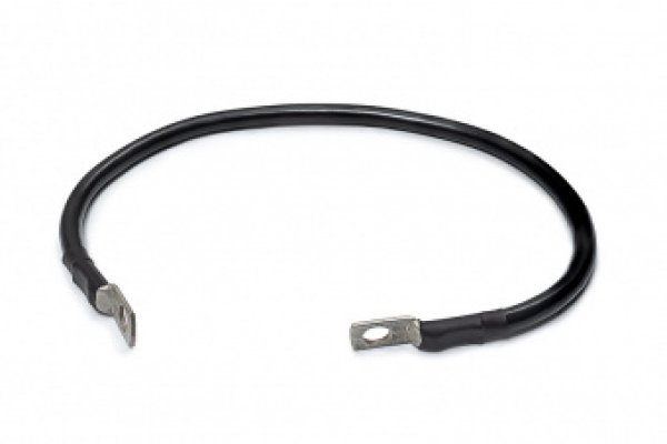 : AX62925 0026026 AX62925     ,   . 10, L 500 ,  25 .. (, ,,,,, , NEXT, NEXT) tolyatti.zp495.ru