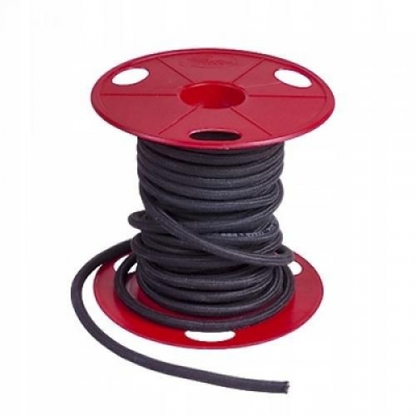 : 322500052 0026123   6 ( 30 ) ANDYCAR Oil-Air. 10362-76 (, ,,,,, , NEXT, NEXT) tolyatti.zp495.ru