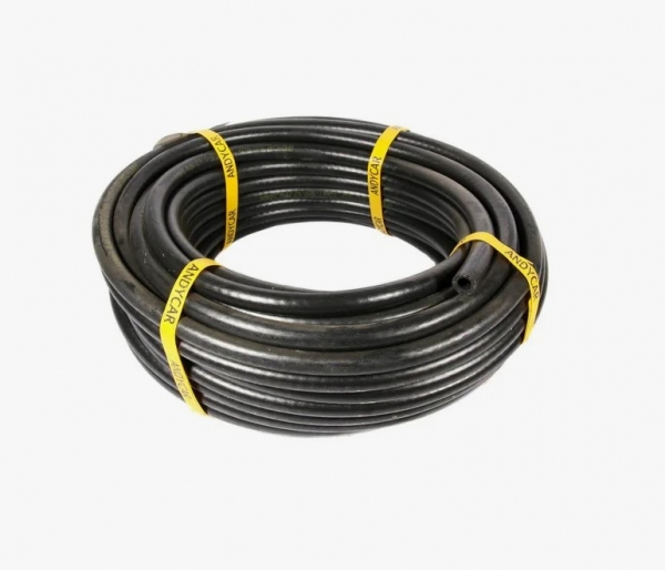 : 322500053 0026124   8 ( 30 ) ANDYCAR Oil-Air. 10362-76 (, ,,,,, , NEXT, NEXT) tolyatti.zp495.ru
