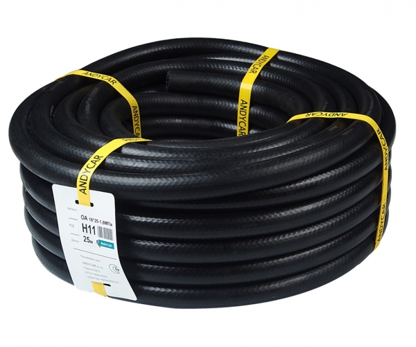 : 323012171 0026128   16-17 ( 25 ) ANDYCAR Oil-Air. 10362-76 (, ,,,,, , NEXT, NEXT) tolyatti.zp495.ru