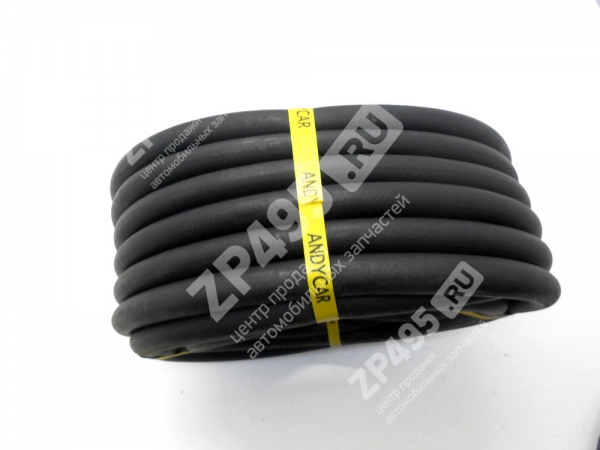 : 323012191 0026129   18-19 ( 25 ) ANDYCAR (, ,,,,, , NEXT, NEXT) tolyatti.zp495.ru