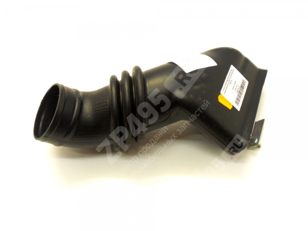 : 331061109180 0026190  -33106   .   . Cummins 3,8 (, ,,,,, , NEXT, NEXT) tolyatti.zp495.ru