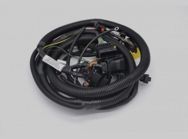 : 3163372402613 0026192     -3163  .40905, -4,  2013-2016.( . BOSCH 0261S09538) tolyatti.zp495.ru