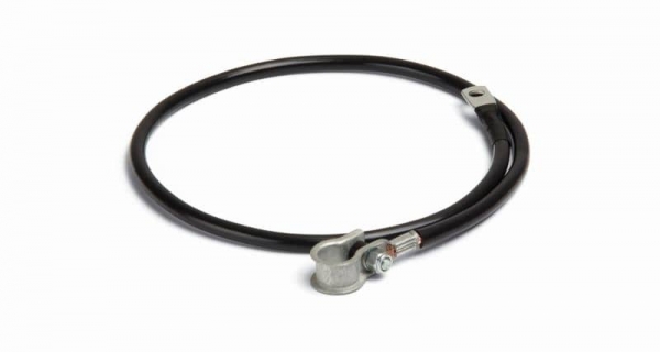 �������: 22173724150 �0026239 ������ ��� ����� ��� �/� ������ �������� (��. ���-402), ���-2705 (��. ���-4215), ���-3221, ���-2705 (��. ���-402), ���-3302 (800��), ������ �������������� (���)������ ��� ����� ��� �/� ������ �������� ( (���, ������,�����,������,������,������ 