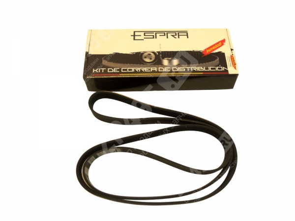 : EB8PK2166 0026289   Next  .CUMMINS ISF 2.8 -4 (, ,,,,, , NEXT, NEXT) tolyatti.zp495.ru