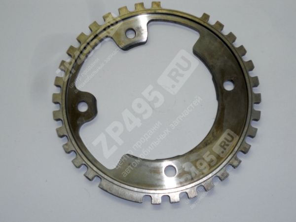 : 05114417AA 0026342   /  /  31105,  . MOPAR (, ,,,,, , NEXT, NEXT) tolyatti.zp495.ru