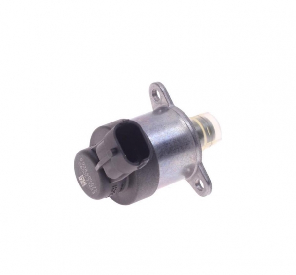 �������: 0928400672 �0026371 ���� ������������ ��� ��.CUMMINS ISF 2.8 (������ �� 1465ZS0010)  FOTON (���, ������,�����,������,������,������,������ ������,����� NEXT,������ NEXT) 