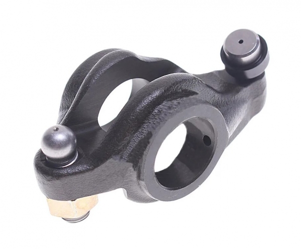 : 5259951 0026375  -33106,  .CUMMINS ISF 3.8   FOTON (, ,,,,, , NEXT, NEXT) tolyatti.zp495.ru