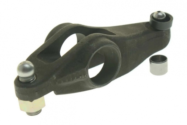 : 5259952 0026376  -33106,  .CUMMINS ISF 3.8   FOTON (, ,,,,, , NEXT, NEXT) tolyatti.zp495.ru