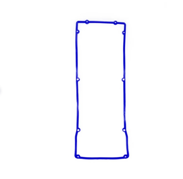 : 406241007245 0026454    -405, 409 -3 ( ) (, ,,,,, , NEXT, NEXT) tolyatti.zp495.ru