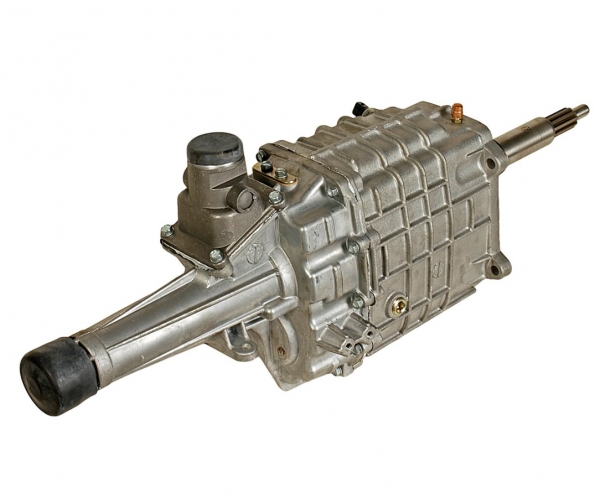 : 3302170001060 0026528   / -3302 , Next .CUMMINS - (, ,,,,, , NEXT, NEXT) tolyatti.zp495.ru