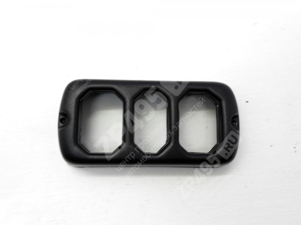 : PD00582 0026716     452 , 469, 3151,  (- 2 ) tolyatti.zp495.ru