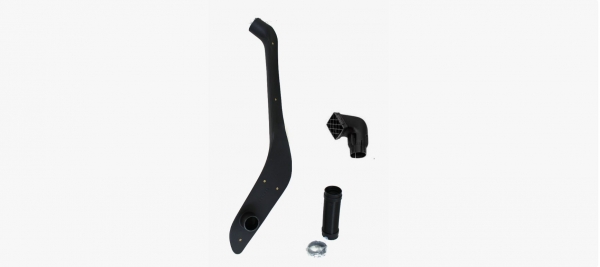 : 00000748TUNING 0026719   3163  ( )    - tolyatti.zp495.ru