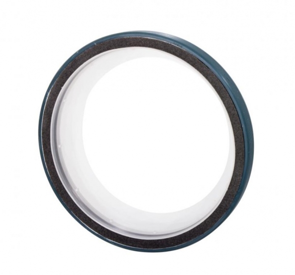 : EO0563 0026723    / , ,  .CUMMINS ISBe, ISDe, 4BT, 6BT, 6CT, ISF 3.8  ESPRA (, ,,,,, , NEXT, NEXT) tolyatti.zp495.ru