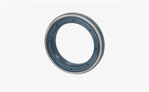 : EO0832 0026726    ( FKM) (70X100X12,5/16) , .CUMMINS ISBe,ISDe,ISF 3.8 ESPRA (, ,,,,, , NEXT, NEXT) tolyatti.zp495.ru