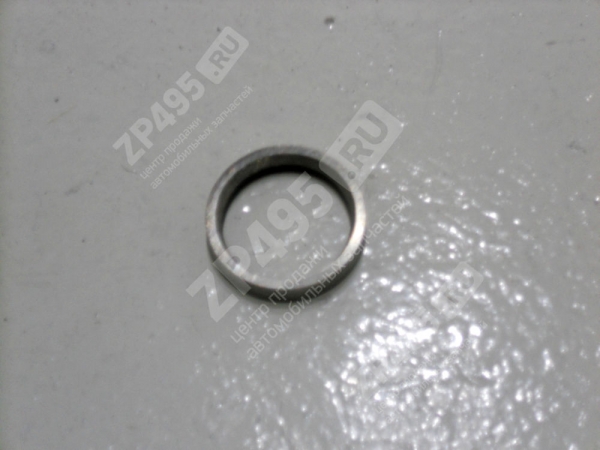 : 514100708202 0026798    -514  tolyatti.zp495.ru