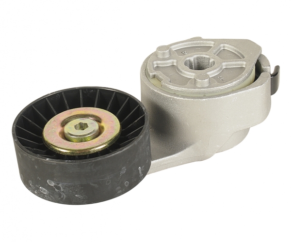 : 4936440 0026815   ,  .CUMMINS ISBe, ISDe (  32) FOTON tolyatti.zp495.ru