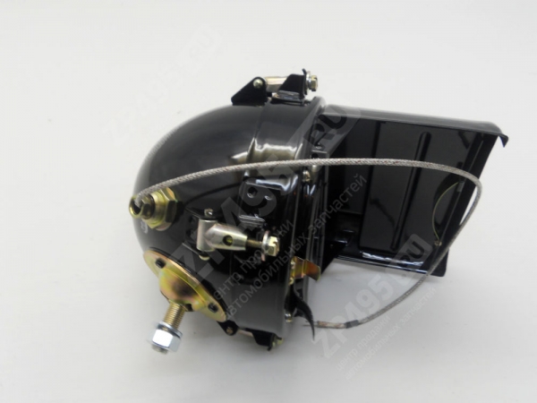 : 1273711000 0026897        12/24 OFF-ROAD tolyatti.zp495.ru