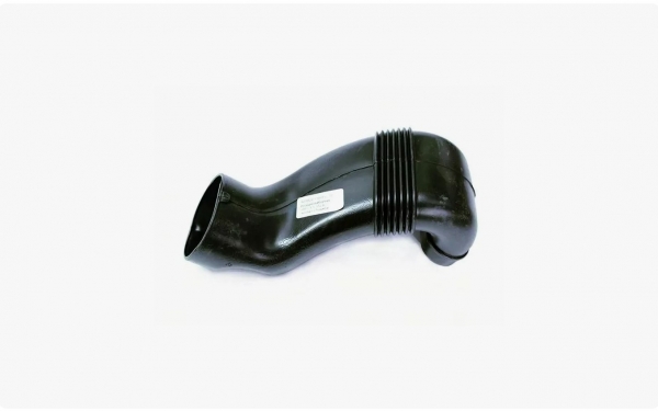 : A21R22110919610 0026987   Next . Cummins 2.8 -4   ( ) (, ,,,,, , NEXT, NEXT) tolyatti.zp495.ru