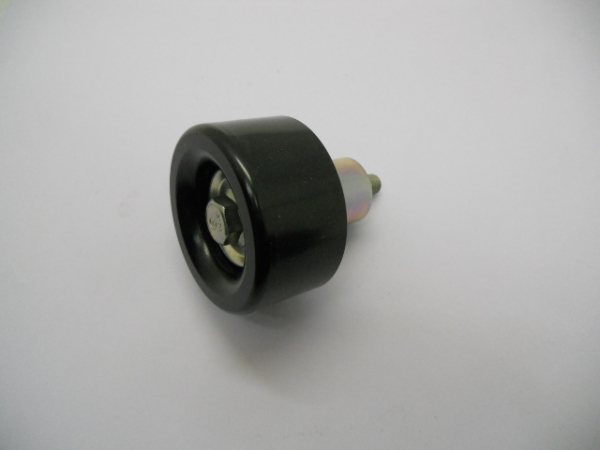: 5254598 0026988  -3302  .CUMMINS ISF 2.8    (, ,,,,, , NEXT, NEXT) tolyatti.zp495.ru