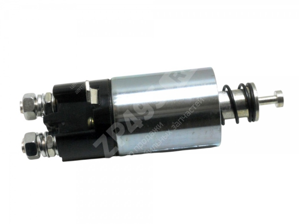: AX7214 0027193    /  33106 .Cummins 3.8 (12V) (, ,,,,, , NEXT, NEXT) tolyatti.zp495.ru