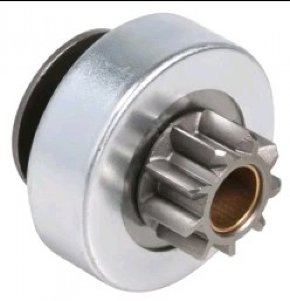 : AX16381 0027194   () -33106 . CUMMINS ISF-3.8 (12V) CUMMINS (, ,,,,, , NEXT, NEXT) tolyatti.zp495.ru