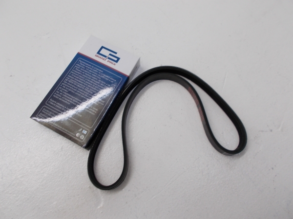 : 4PK718 0027198  4PK718 GRAND PRIX tolyatti.zp495.ru