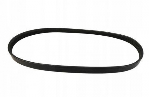 : 4PK780 0027201  4PK780 GRAND PRIX tolyatti.zp495.ru
