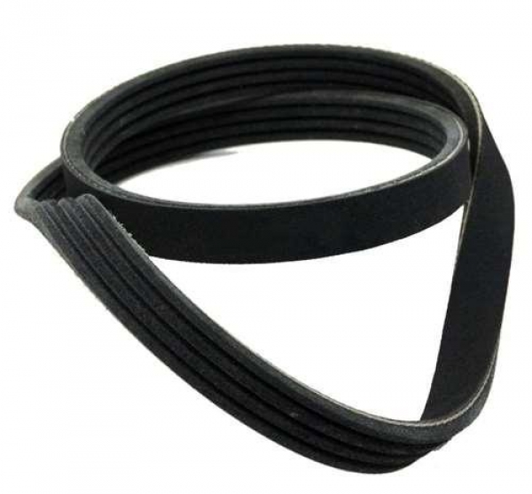 : 4PK825 0027203  4PK825 GRAND PRIX tolyatti.zp495.ru