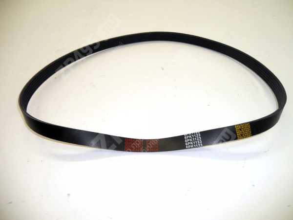 : 6PK1123 0027209  6PK1123 GRAND PRIX tolyatti.zp495.ru