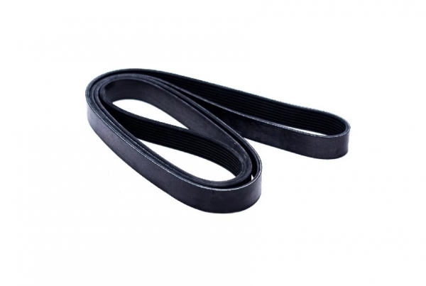 : 6PK1413 0027215  6PK1413 GRAND PRIX tolyatti.zp495.ru