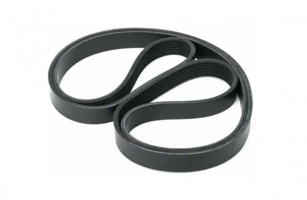 : 6PK1460 0027216  6PK1460 GRAND PRIX tolyatti.zp495.ru