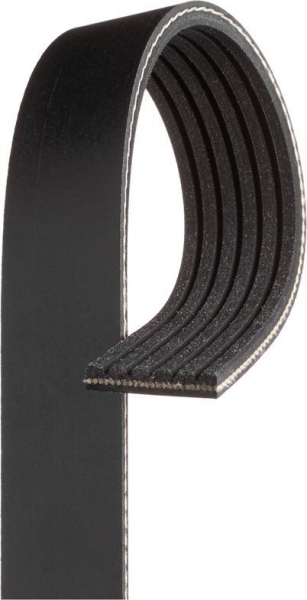 : 6PK1903 0027226  6PK1903 GRAND PRIX tolyatti.zp495.ru