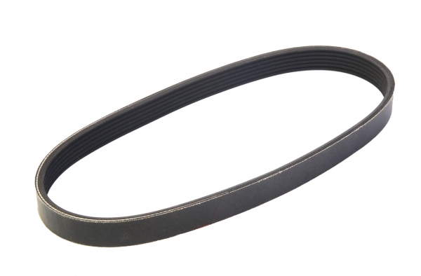 : 6PK698 0027234  6PK698 GRAND PRIX tolyatti.zp495.ru