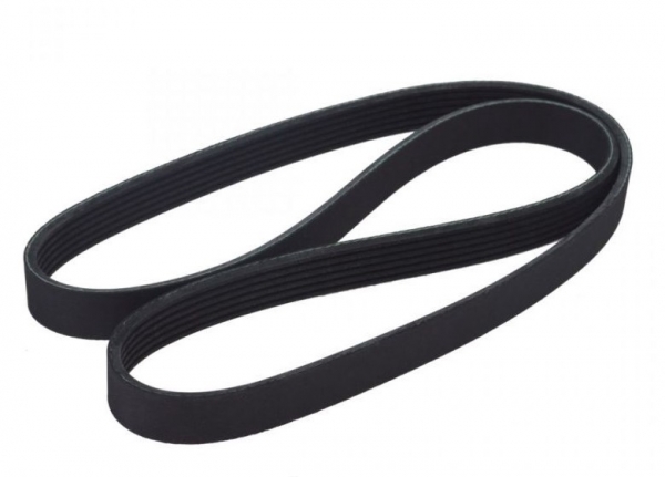: 6PK738 0027235  6PK738 GRAND PRIX tolyatti.zp495.ru