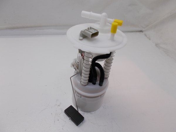 : KSZCA437 0027298   -3302, 2217 .-4216 -4      CARTRONIC (, ,,,,, , NEXT, NEXT) tolyatti.zp495.ru