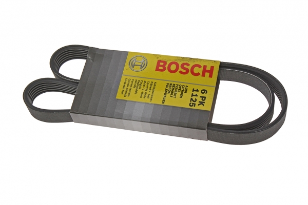 : 1987947972 0027300  -2110-2112  BOSCH tolyatti.zp495.ru