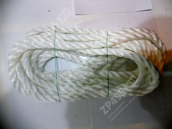 : M75521 0027452   21 5-60  (-) MEGAPOWER tolyatti.zp495.ru
