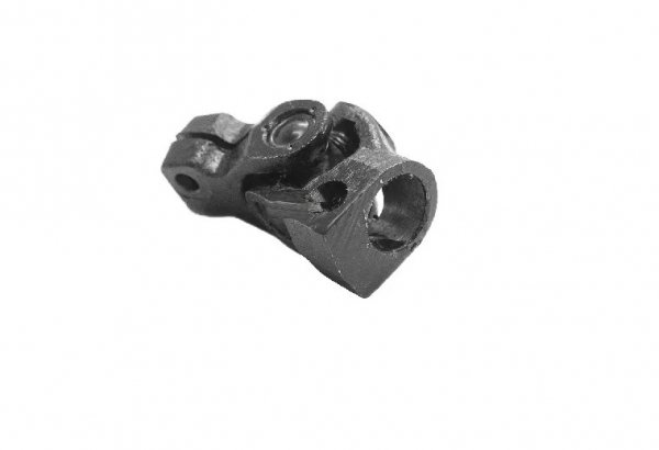 : 39623401150 0027595     -2206, 3741    453.461.136 (  ) d 20 tolyatti.zp495.ru