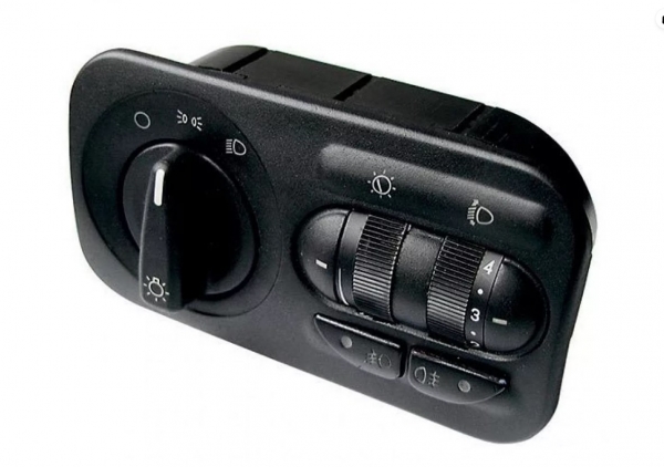 �������: 142376902 �0027642 ���� ���������� ���-3163 ������� ������������� ���� 