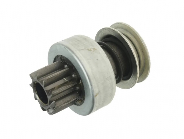 : 423708600 0027706   .-406, ,     42-3708 (, ,,,,, , NEXT, NEXT) tolyatti.zp495.ru