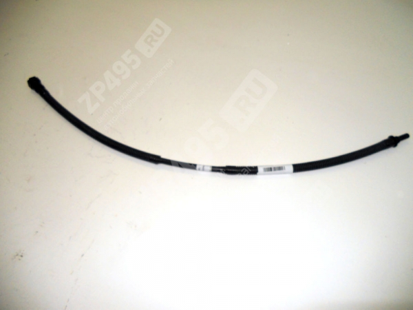 : C41R111104070 0027822       NEXT . -534 (, ,,,,, , NEXT, NEXT) tolyatti.zp495.ru