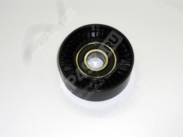 : 148277144 0027867  -31105 .    PARTS PROFE (, ,,,,, , NEXT, NEXT) tolyatti.zp495.ru